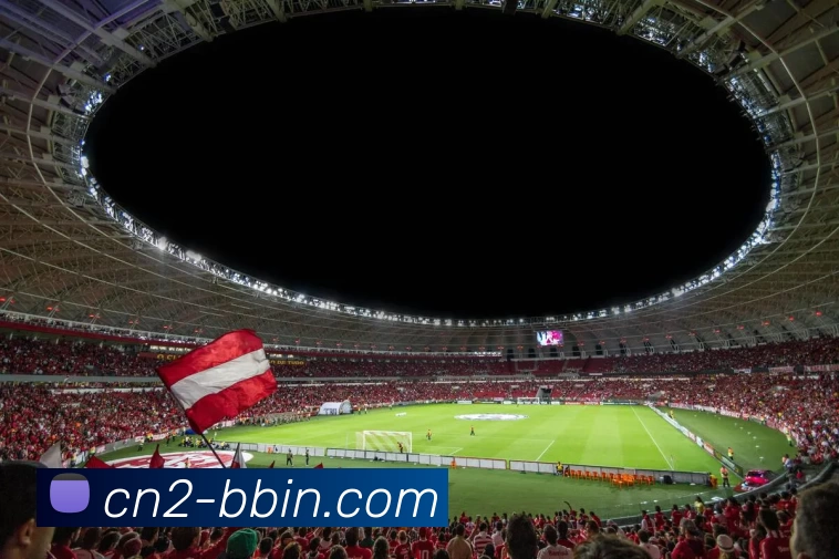 BBIN体育投注品牌故事