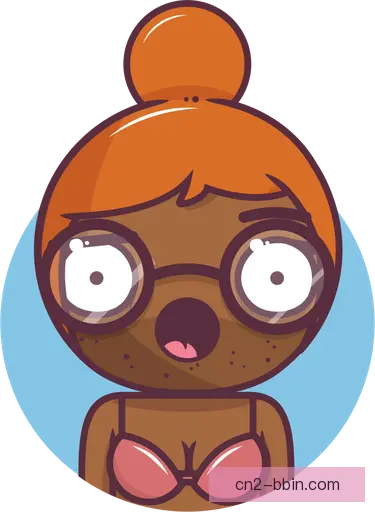吴歆烈